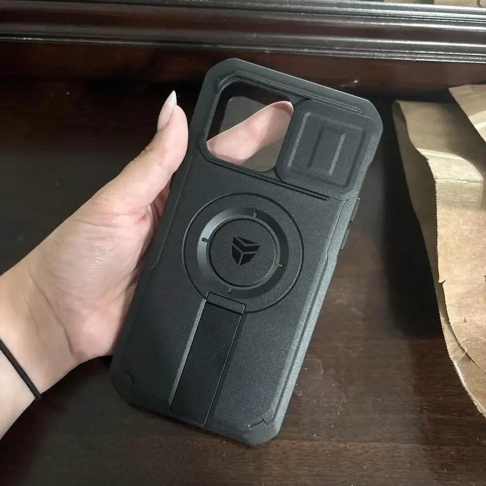 black Laptop bags and cases